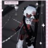 Bonbon Galaxy Fashionable Cute Girls Series Action Figure Special 1/6 BJD Blind Box - [Limited]  First Star