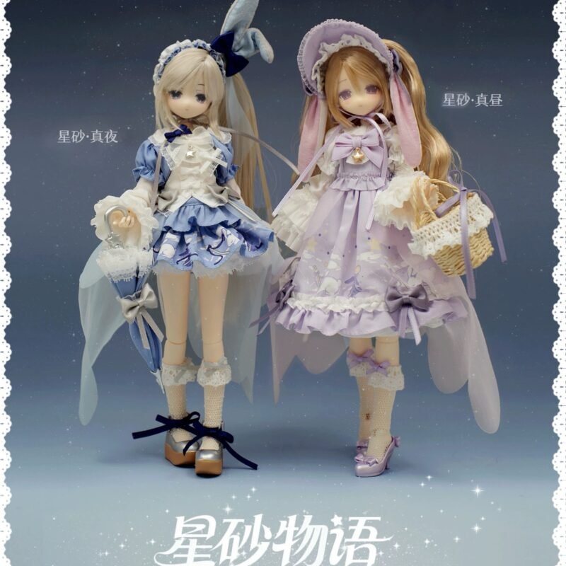 Transform Electrical Street Series 1/6 Action Figure BJD Limited Hanging Card Figure (Presale, shipping estimated in July/August 2026)